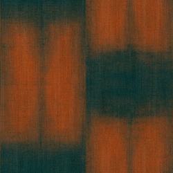 Tapet, Mokume, Cypress, Coordonne, 5.2mp / rola - Img 2