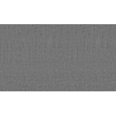 Tapet Plain Concrete, Dark Grey, Rebel Walls - Img 2
