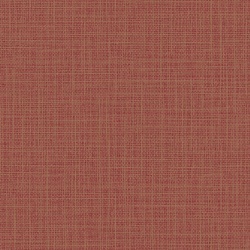 Tapet, Rafia Chic, 64735311, Coordonne - Img 2