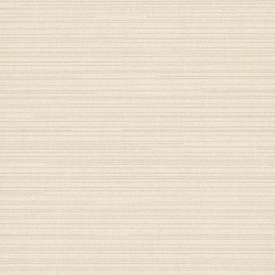 Tapet, Ribbons Linen, Coordonne