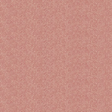Tapet Spike, Red, Coordonne, 5mp / rola - Img 2