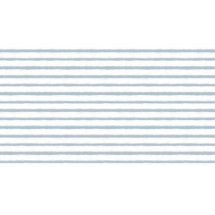 Tapet Tidemark, Blue, Rebel Walls - Img 2