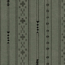 Tapet, Tifinagh Script, Sage, Coordonne, 5.2mp / rola - Img 2