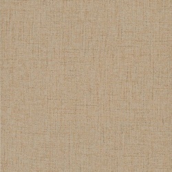 Tapet, Veil, 6462264, Coordonne