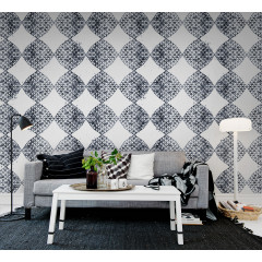 Tapet X-Ray, Rebel Walls - Img 1