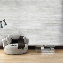 Vopsea decorativa pentru interior, efect Calce D'Autore - Cemento, the structured limes, finisaj mat