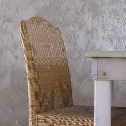 Vopsea decorativa pentru interior, efect CeboStone Metal, efect metalic - Img 3