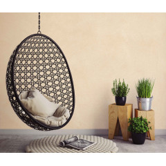 Vopsea decorativa pentru interior, efect CeboTime – CeboTime Active, finisaj mat - Img 3