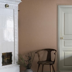Bandă decorativă pentru tapet, Kalles Bård 7061, 10.05m / rola - Img 5
