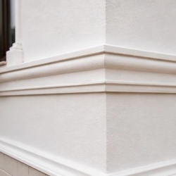 Brau exterior BT01A - 12x3.5x200 cm - Img 4
