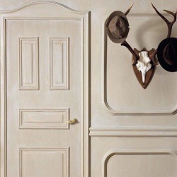 Brau polimer rigid, Manavi, B11 - 6.6x1.6x200 cm - Img 4