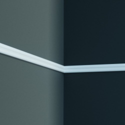 Brau poliuretan CR803 - 2x0.8x200 cm - Img 3