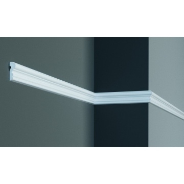 Brau poliuretan CR818 - 4.3x2x200 cm - Img 3