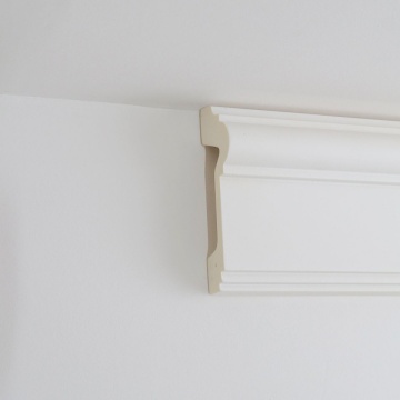 Brau poliuretan CR844 - 9.4x3.3x200 cm - Img 5