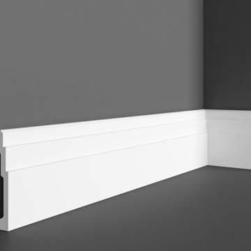Brau poliuretan CR850 - 10x1.5x200 cm - Img 2