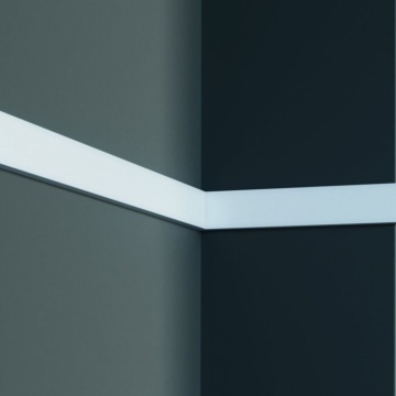 Brau poliuretan CR931 - 4x1x200 cm - Img 3