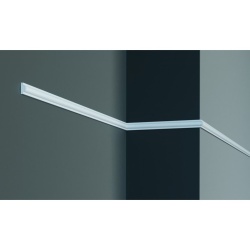 Brau poliuretan CR954 - 2.1x1x200 cm - Img 3