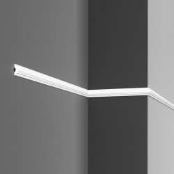 Brau poliuretan flexibil CR727F - 2.3x1.3x200 cm