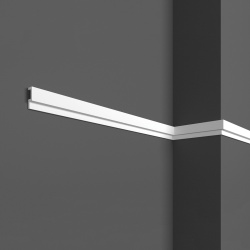 Brau poliuretan flexibil HCR503F - 3.8x1.2x200 cm