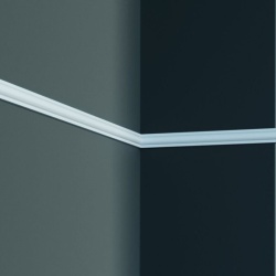 Brau poliuretan flexibili CR954F - 2.1x1x200 cm - Img 3