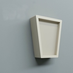 Cheie de bolta exterior HT01A - 18x10x15 cm