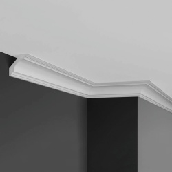 Cornisa poliuretan P936 - 5.5x5.5x200 cm