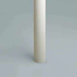 Corp coloana exterior LT03.5A-40x40x200cm
