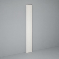 Corp pilastru exterior PT04.5A-40x3x200cm