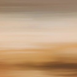 Fototapet Abstract Imagination Sable Rêve IS100