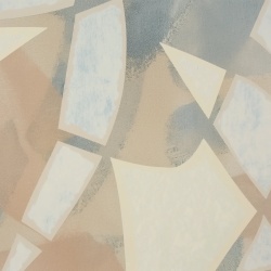 Fototapet Abstract Moderne Rachis Rêve MR200