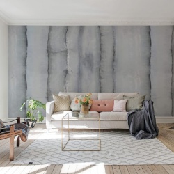 Fototapet, Agate, Sterling, Rebel Walls