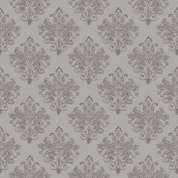 Fototapet, Baroque Pearl, Beige, Rebel Walls - Img 2