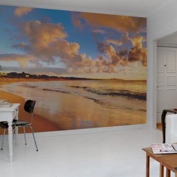 Fototapet, Beach, Rebel Walls - Img 3