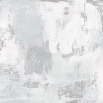 Fototapet, Big Strokes, Grey, Rebel Walls - Img 2