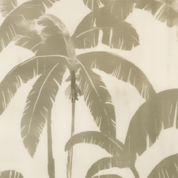 Fototapet Botanic Serenite Caraibes Rêve SC100
