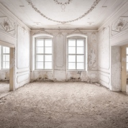 Fototapet, Bygone Era, Rebel Walls - Img 2