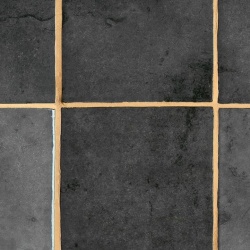 Fototapet, Ceramic Tiles, Onyx, Rebel Walls - Img 6