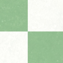 Fototapet, Chess, Green, Rebel Walls - Img 3