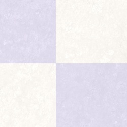 Fototapet, Chess, Lilac, Rebel Walls - Img 6