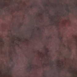 Fototapet, Color Clouds, Maroon, Rebel Walls - Img 6