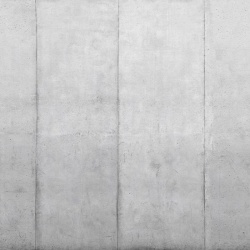 Fototapet Concrete Blocks, VLAdiLA - Img 2