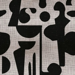 Fototapet Contours - personalizat, VLAdiLA - Img 2