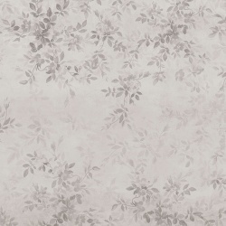 Fototapet, Daydream, Gray, Rebel Walls - Img 2