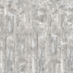 Fototapet, Deva, Pearl, Rebel Walls - Img 2