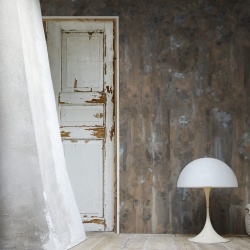 Fototapet, Deva, Rust, Rebel Walls