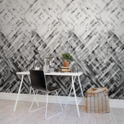Fototapet, Dream Weaver, Rebel Walls