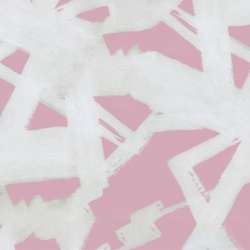 Fototapet Dreamscape Bubblegum, VLAdiLA - Img 2