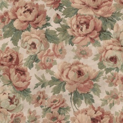 Fototapet, Eternal Blossoms, Pink, Rebel Walls - Img 2