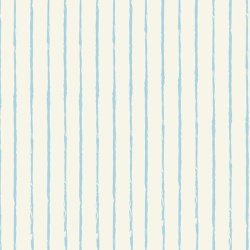 Fototapet Fine Blue, VLAdiLA - Img 2