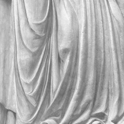 Fototapet Fold, Silver, Coordonne - Img 2